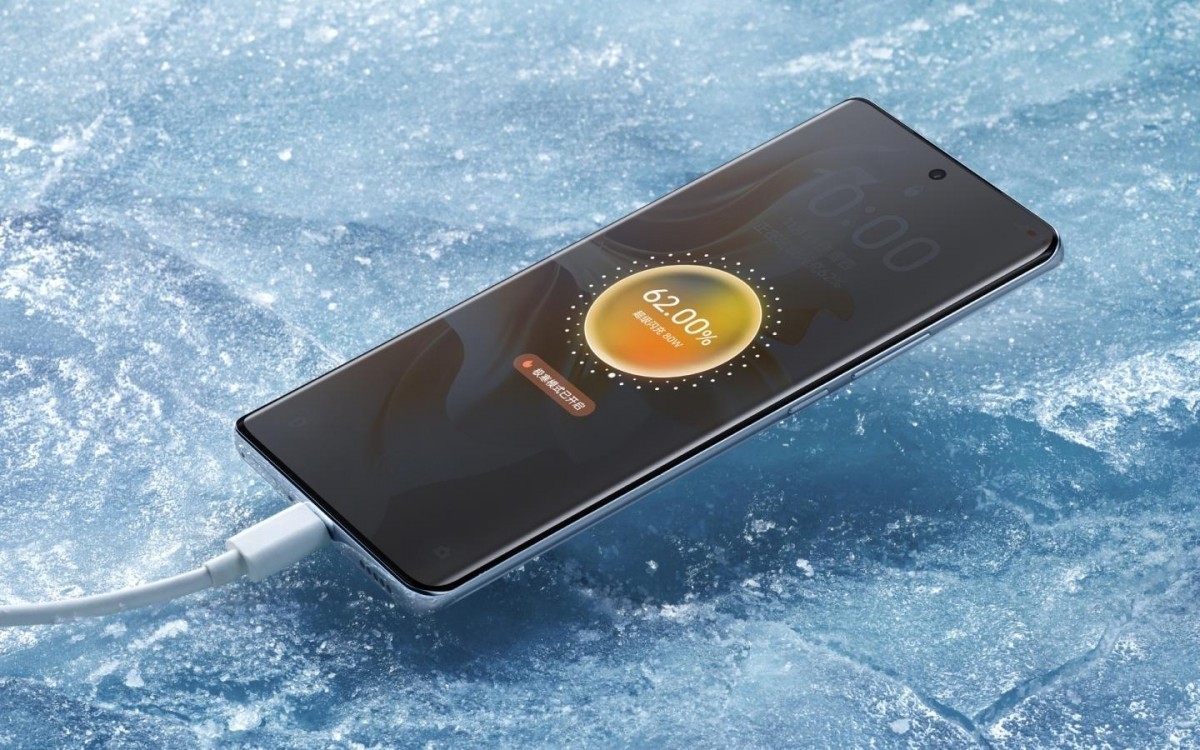 oppo-2-1701078447.jpg
