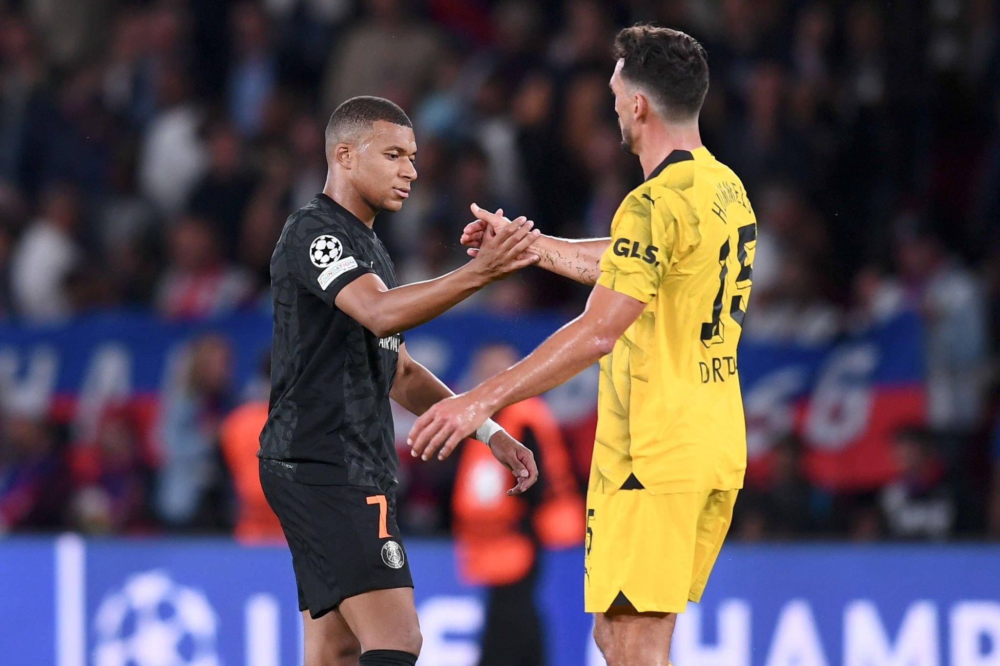 psg-vs-dortmund-1701074288.jpg