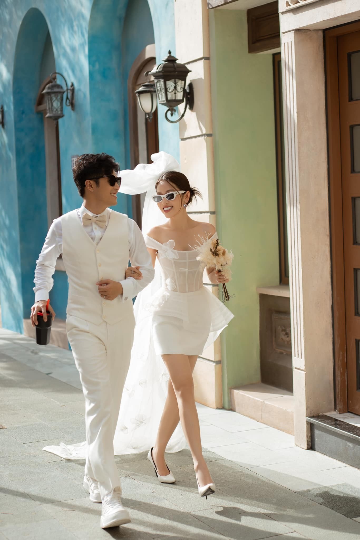 puka-gin-tuan-kiet-4-1701075951.jpg