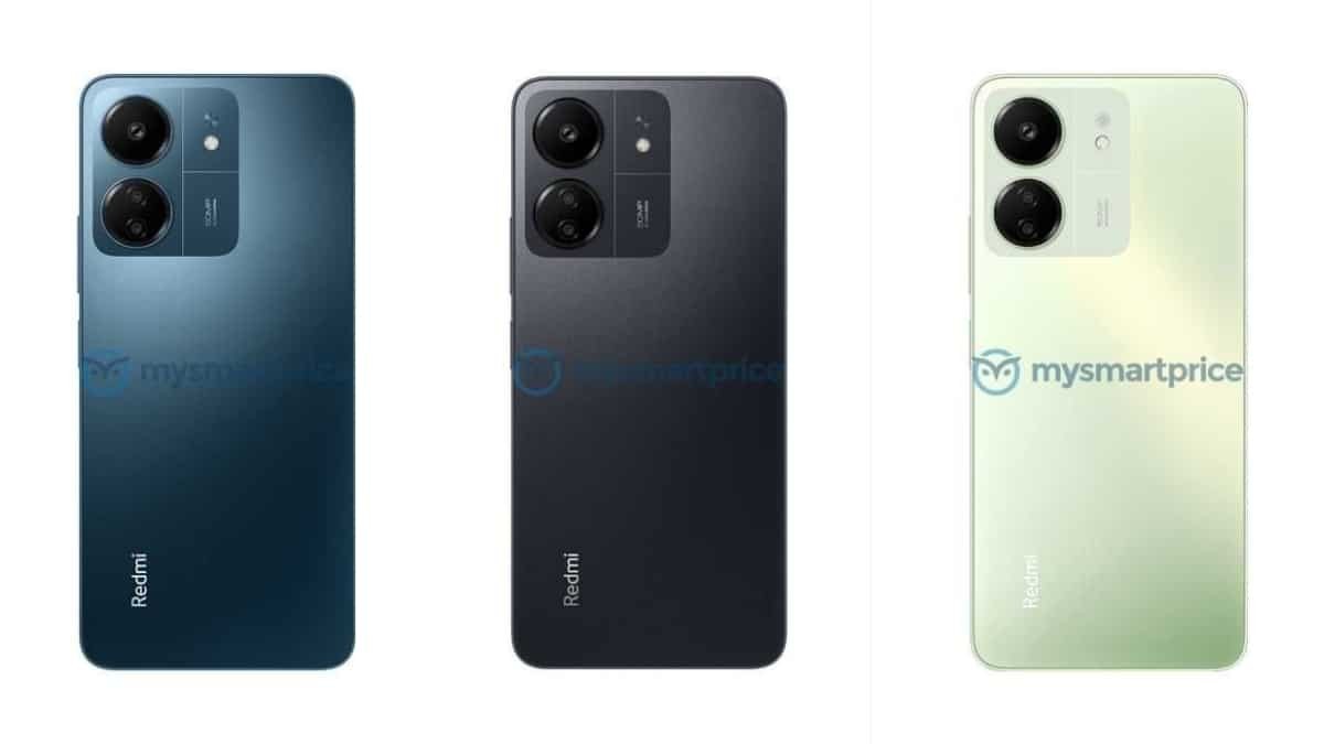 redmi-12-1701060174.jpg