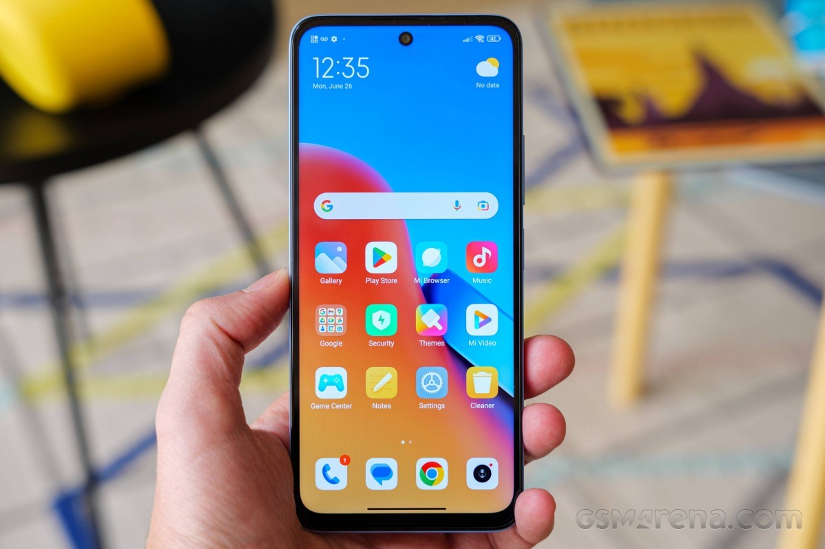 redmi-4-1701059289.jpg