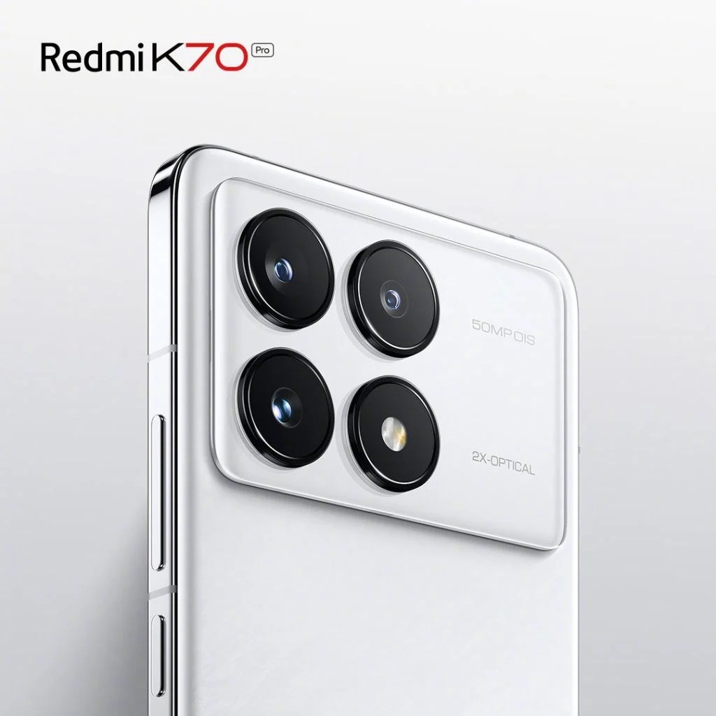 redmi-k70-pro-glacier-silver-1-1701056650.jpg