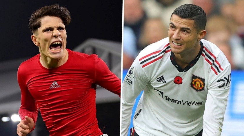 chuyen-nhuong-mu-13-8-mu-co-ronaldo-moi-sang-to-vu-mbappe-toi-old-trafford-313109-1701132031.jpg