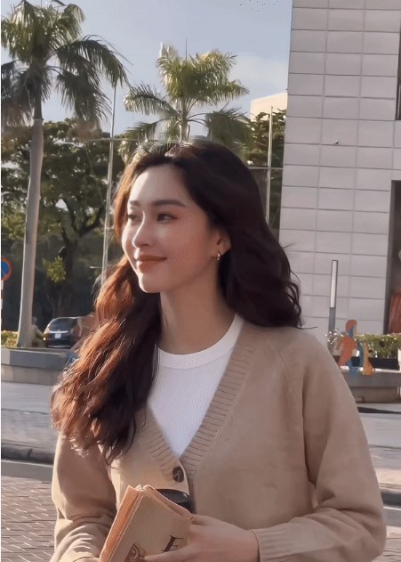 dang-thu-thao-4-1701140594.jpg