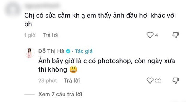 do-thi-ha-tham-my-2-1701167694.jpg