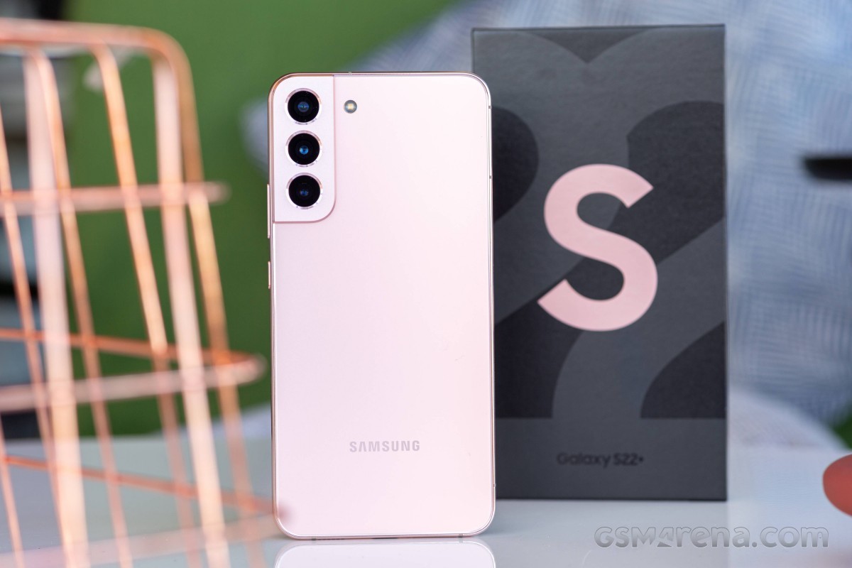 galaxy-2-1701167346.jpg