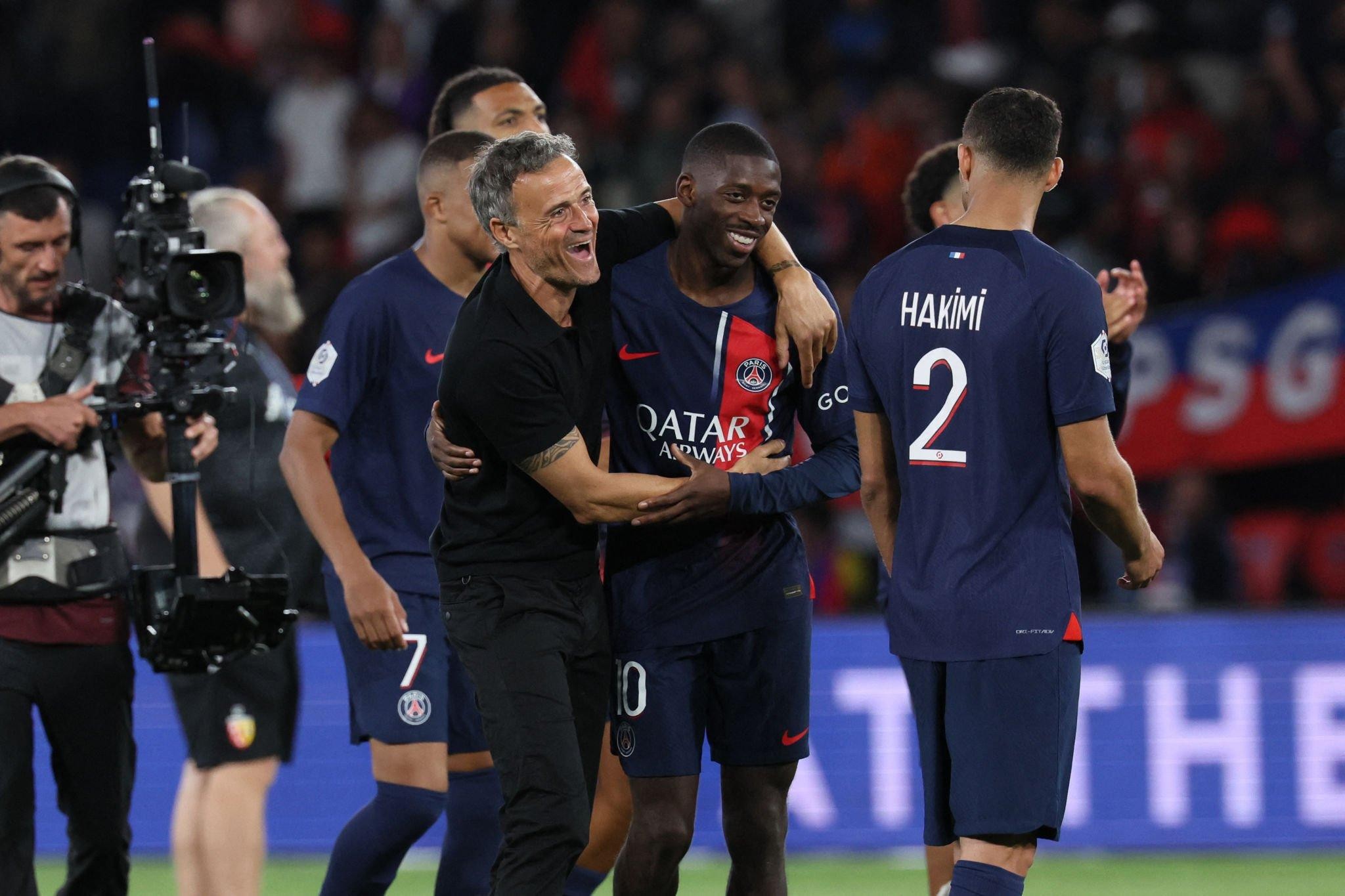 hlv-enrique-dembele-psg-1701154626.jpg
