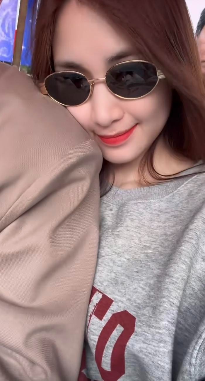 hoa-minzy-1-1701148111.jpg