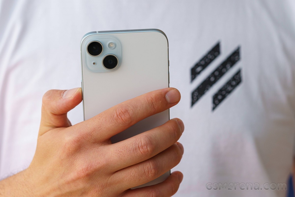 iphone-5-1701164532.jpg