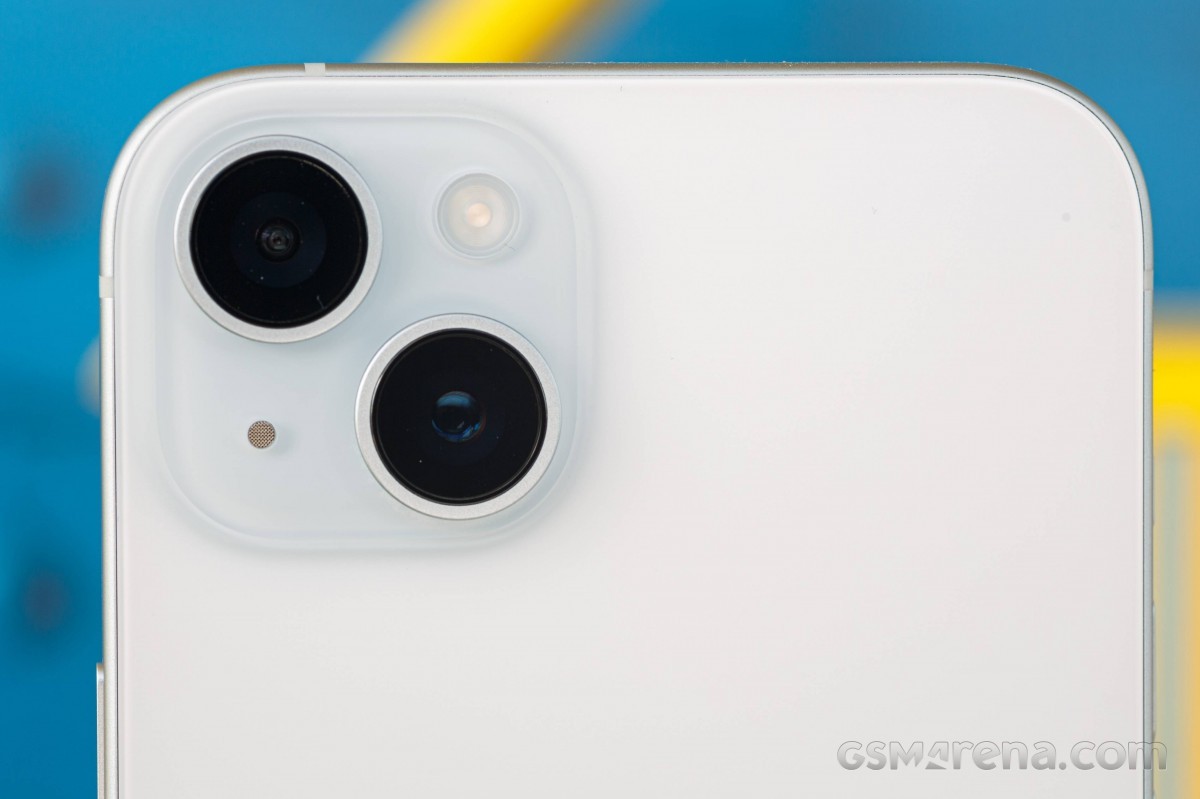 iphone-6-1701164531.jpg