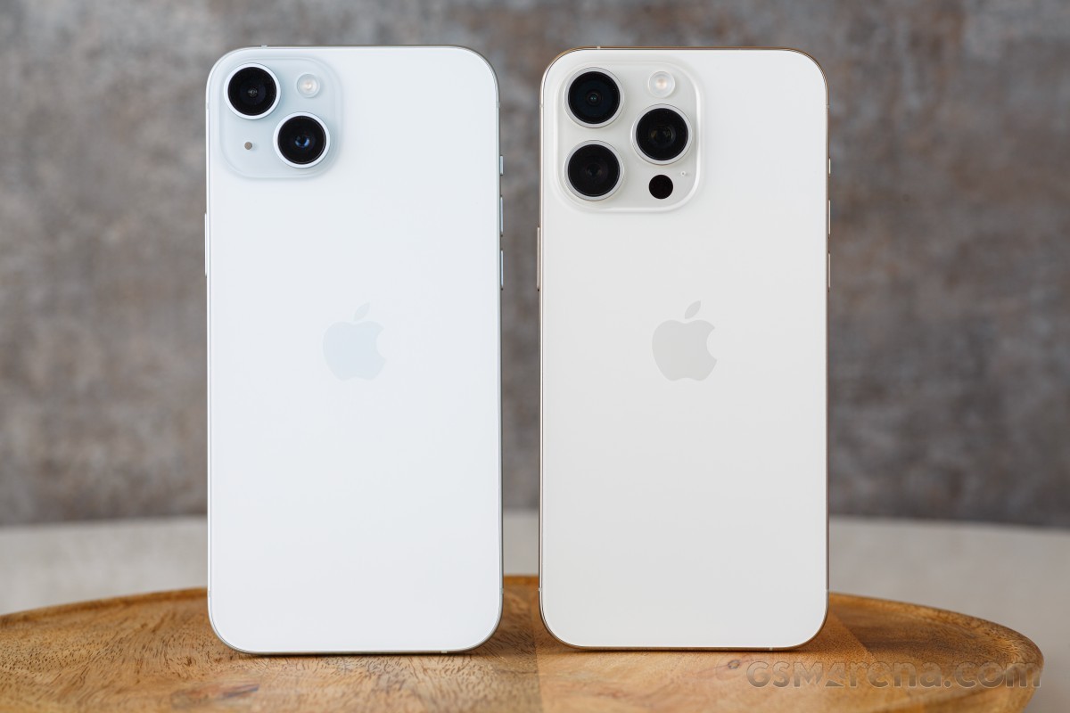 iphone-7-1701164532.jpg