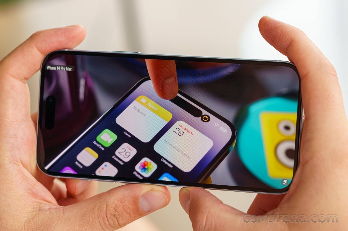 iphone-9-1701164532.jpg