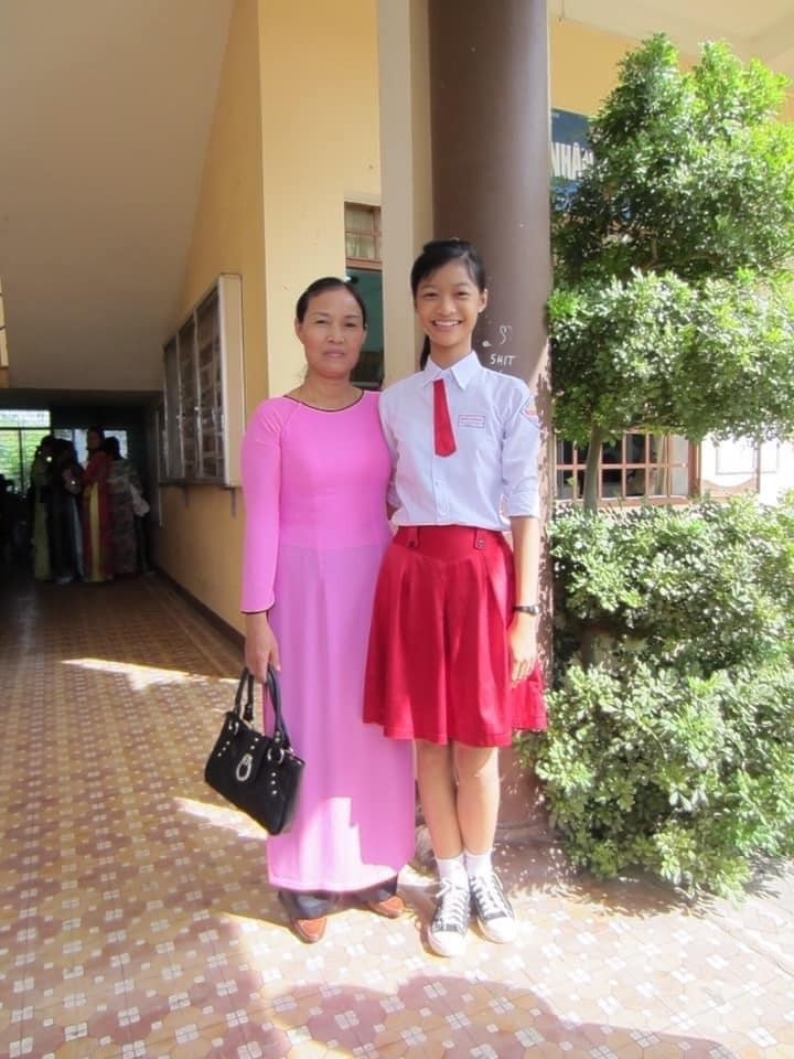 kieu-loan-1-1701146720.jpg