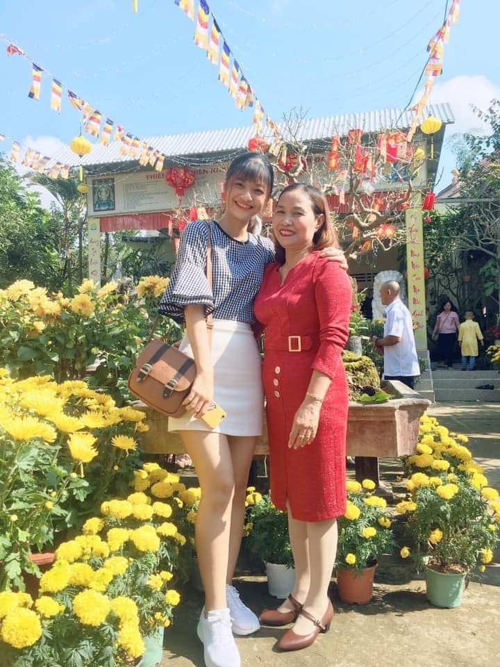 kieu-loan-1jpg2-1701146720.jpg