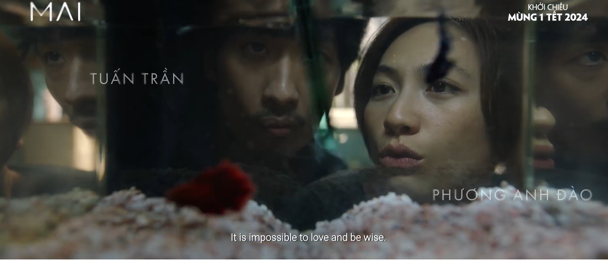 mai-1701157897.png