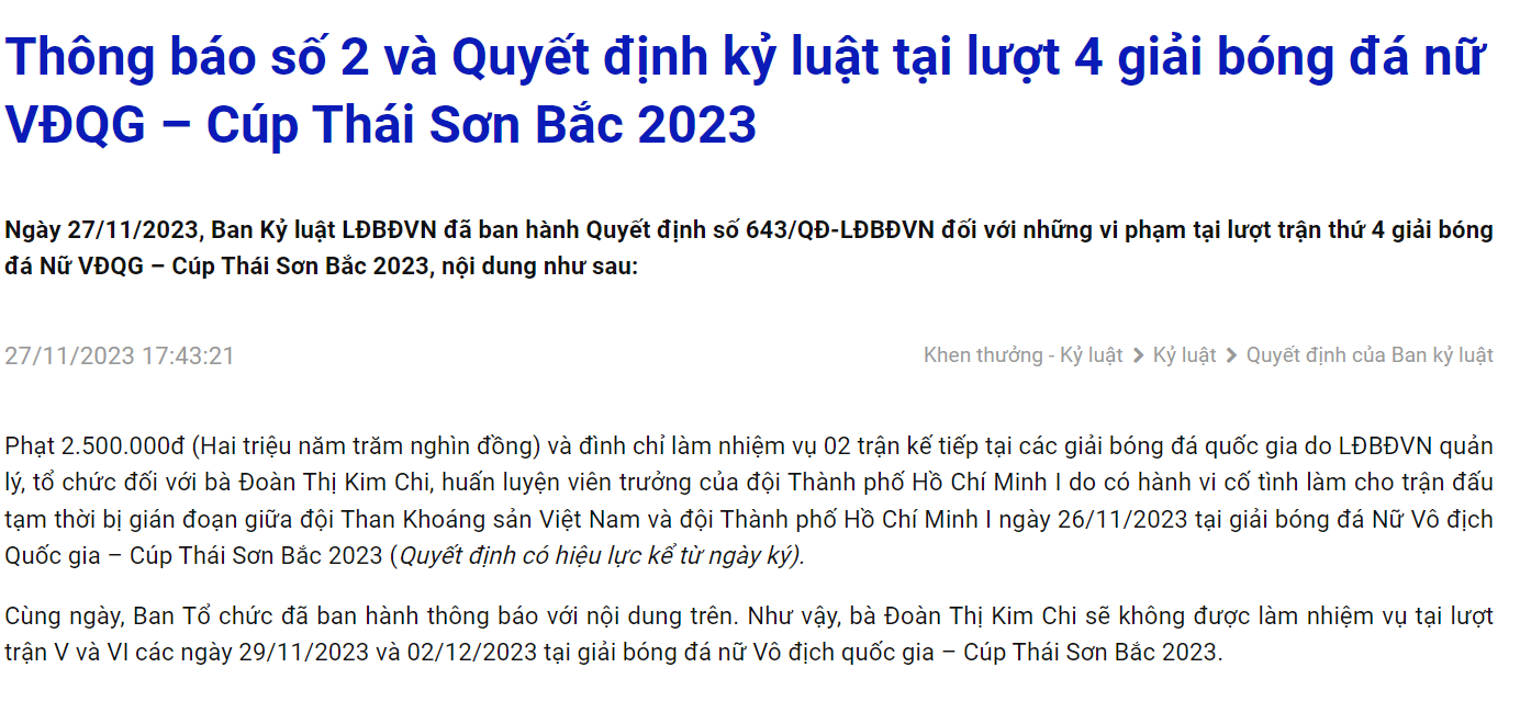 mhgh-1701132391.PNG