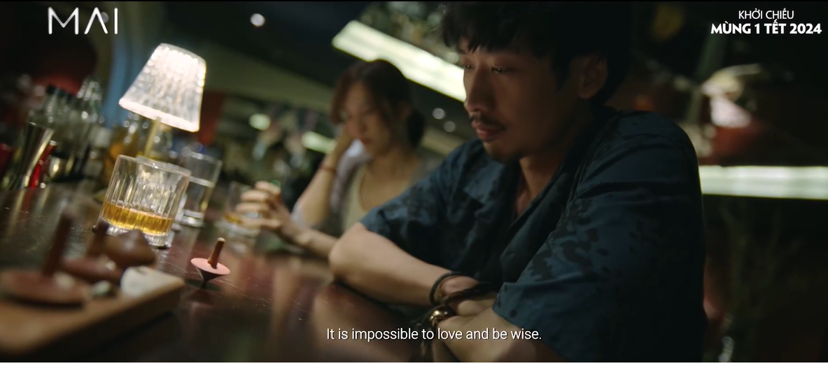 mmm-1701157897.png
