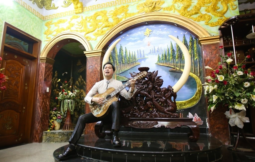 ngoc-son-1-1701158317.jpg