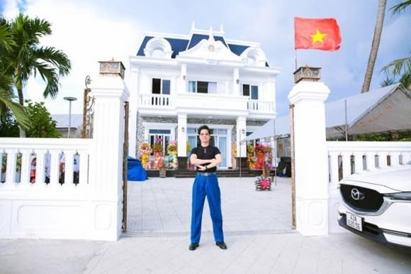 ngoc-son-3-1701158316.jpg