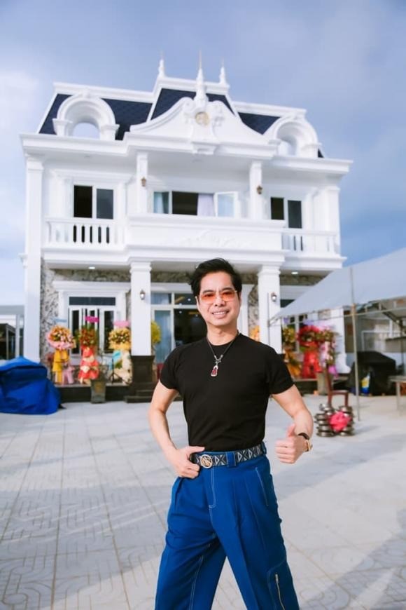 ngoc-son-4-1701167372.jpg