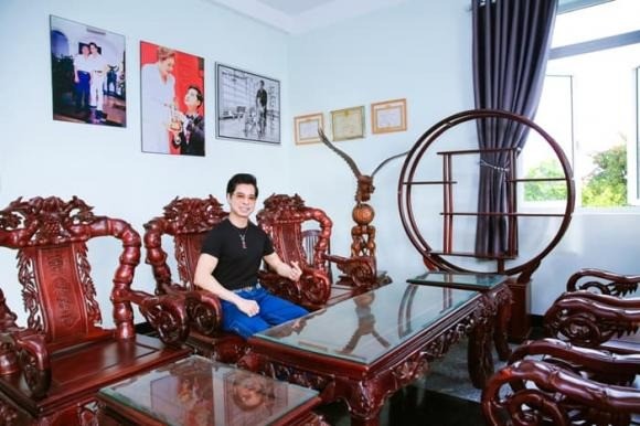 ngoc-son-6-1701158316.jpg