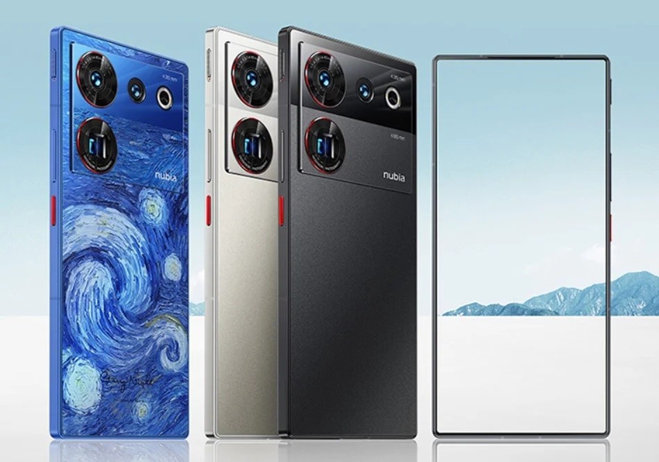 nubia-z50-ultra-1-1701161524.jpg