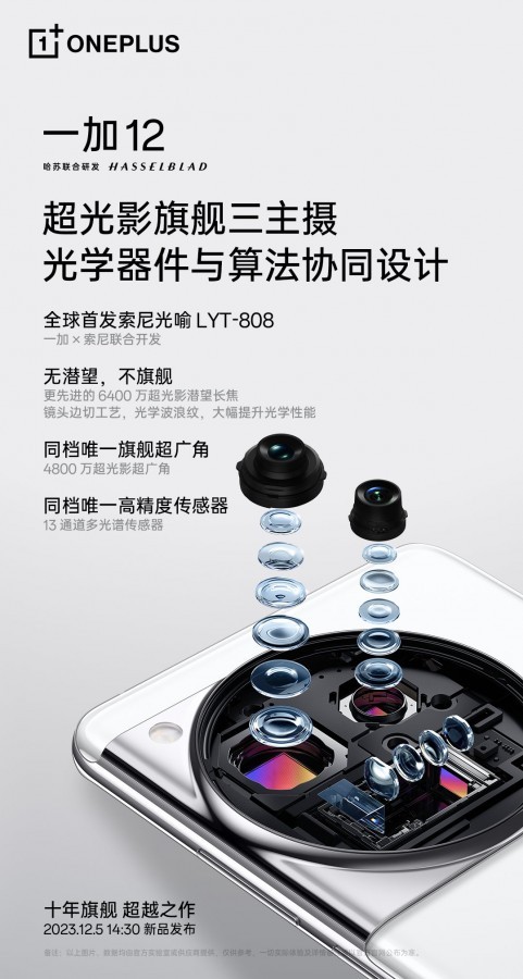 oneplus-1-1701162118.jpg