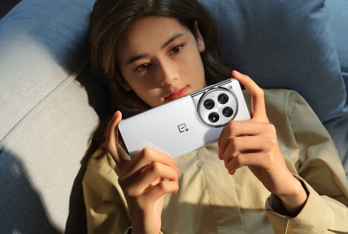 oneplus-3-1701162123.jpg