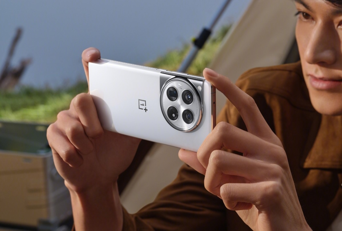 oneplus-5-1701162123.jpg