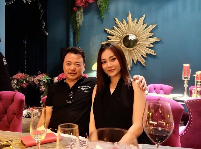 phuong-oanh-mang-song-thai-9820-1700389523-1701140853.jpg