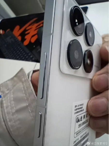 redmi-k70-k70-pro-moi-2-1701162241.jpg