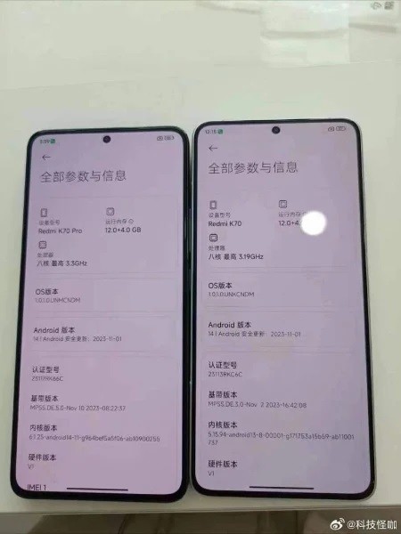 redmi-k70-k70-pro-moi-3-1701162241.jpg