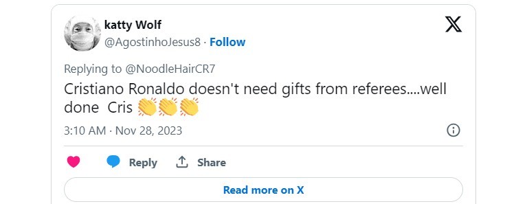 screenshot-26-1701127009.jpg