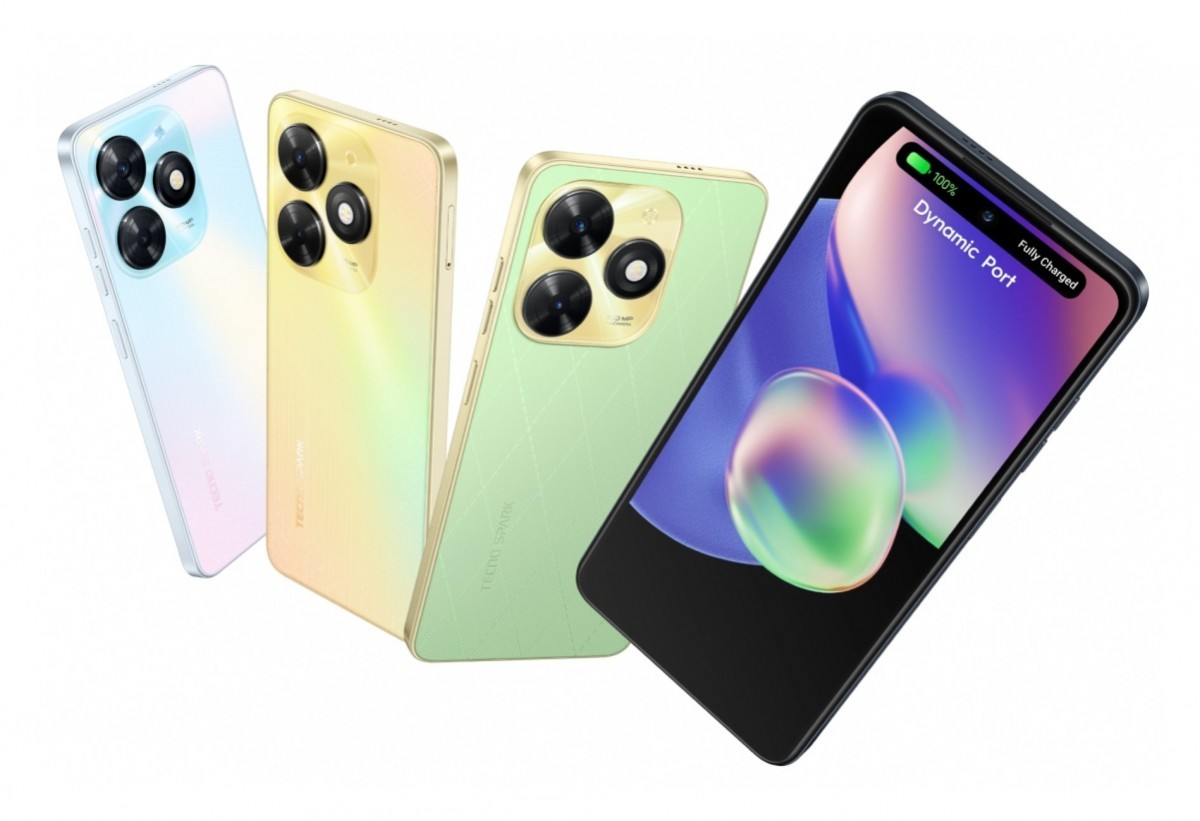 tecno-1-1701143180.jpg