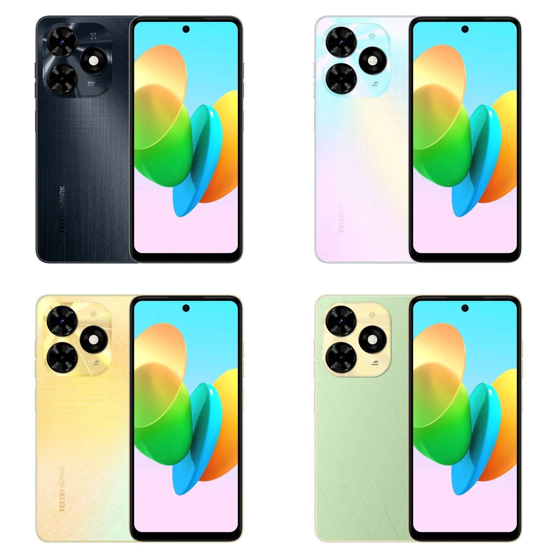 tecno-3-1701143181.jpg