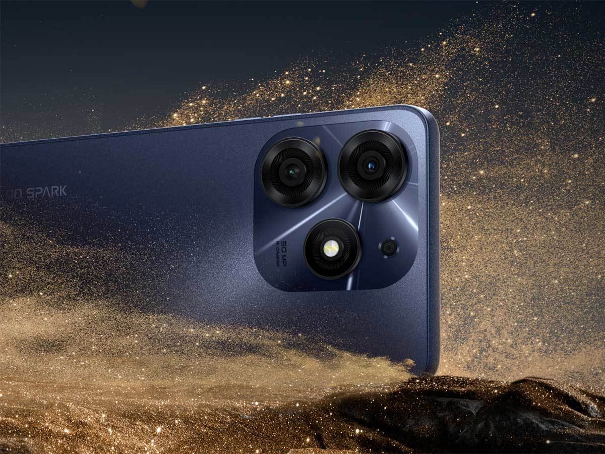 tecno-4-1701143266.jpg