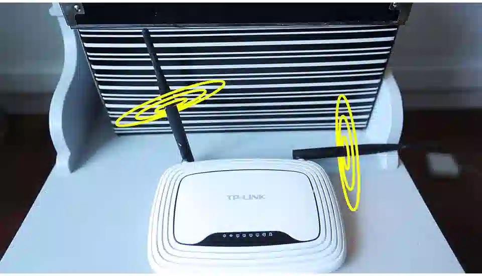 wifi-1701145881.jpg