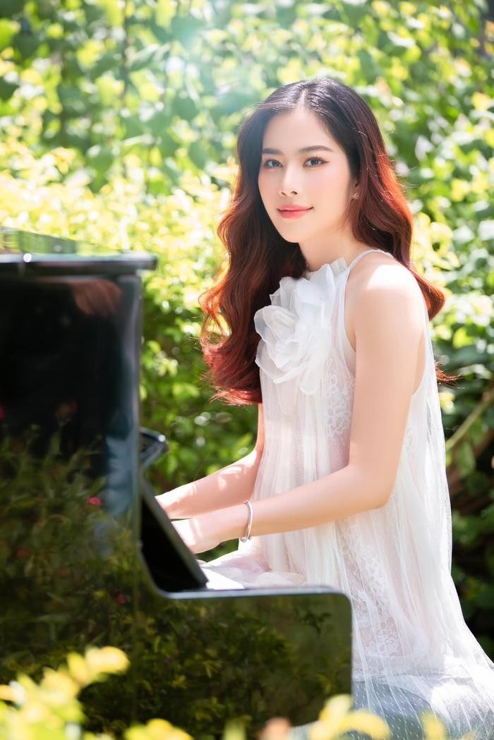 cgjp3sj44l1-tyx9r4b9c02-0fst6rhf-1-1701244687.jpg