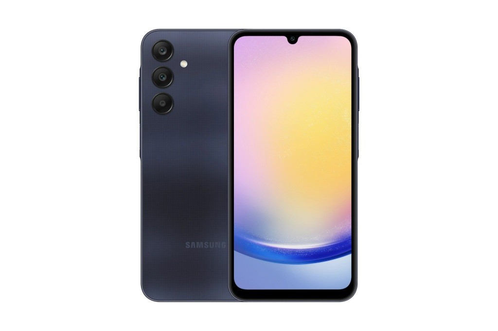 galaxy-a25-55g-1-1701252713.jpg