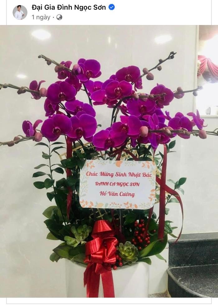 ho-van-cuong-1-1701250748.jpg