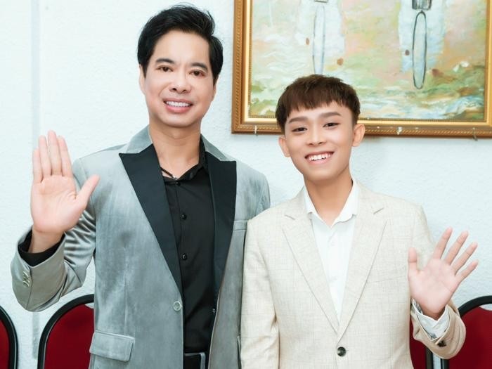 ho-van-cuong-2-1701228010.jpg
