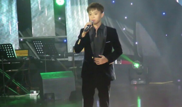 ho-van-cuong-3-1701228070.jpg