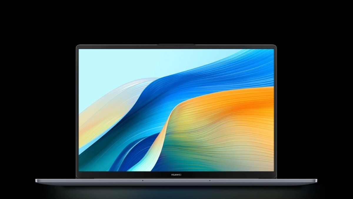 huawei-1-1701231784.jpg