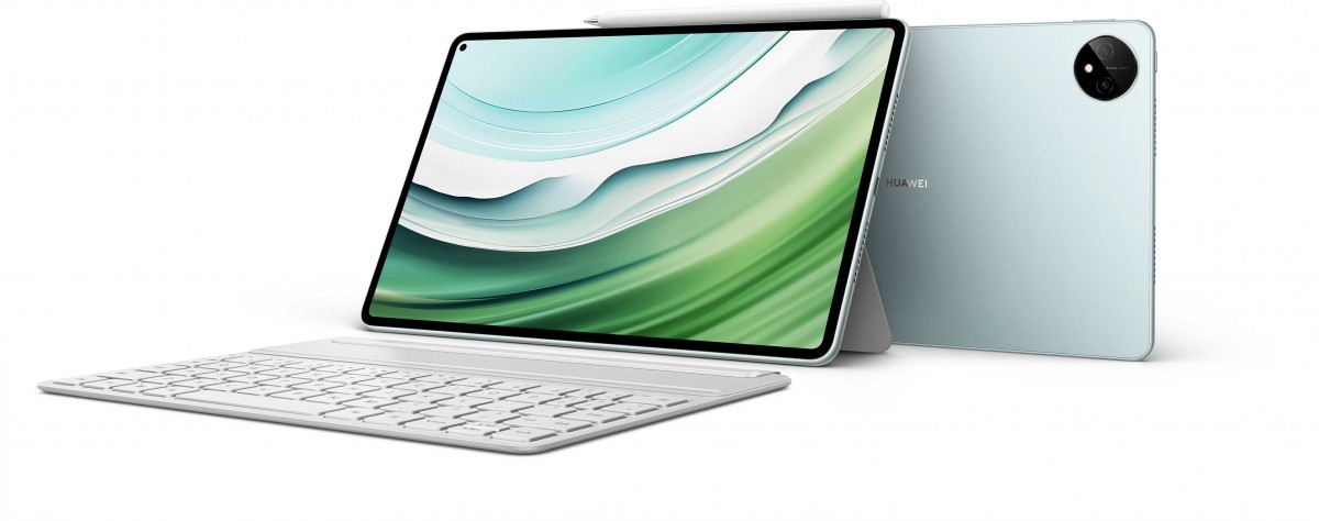 ipad-1-1701230625.jpg