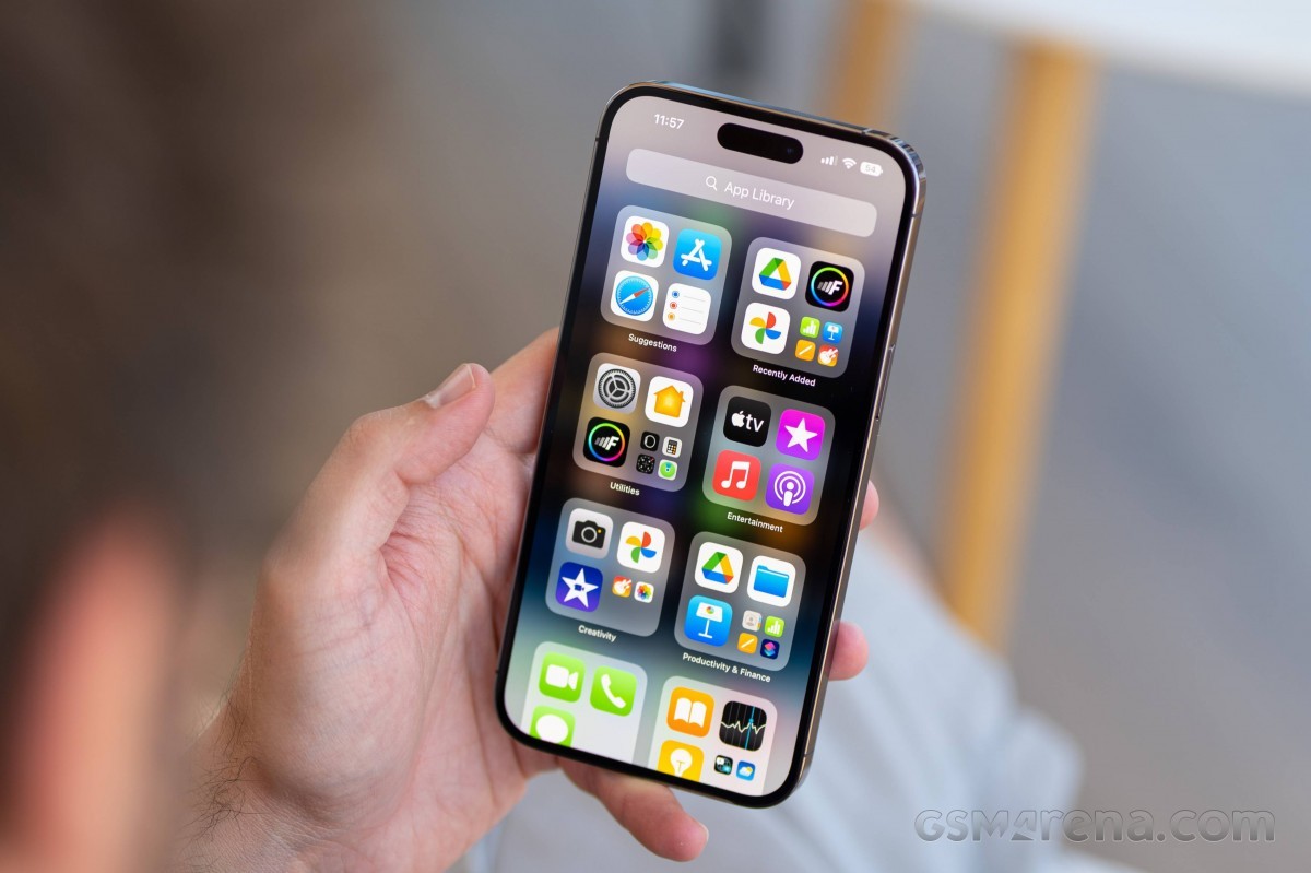 iphone-10-1701247741.jpg