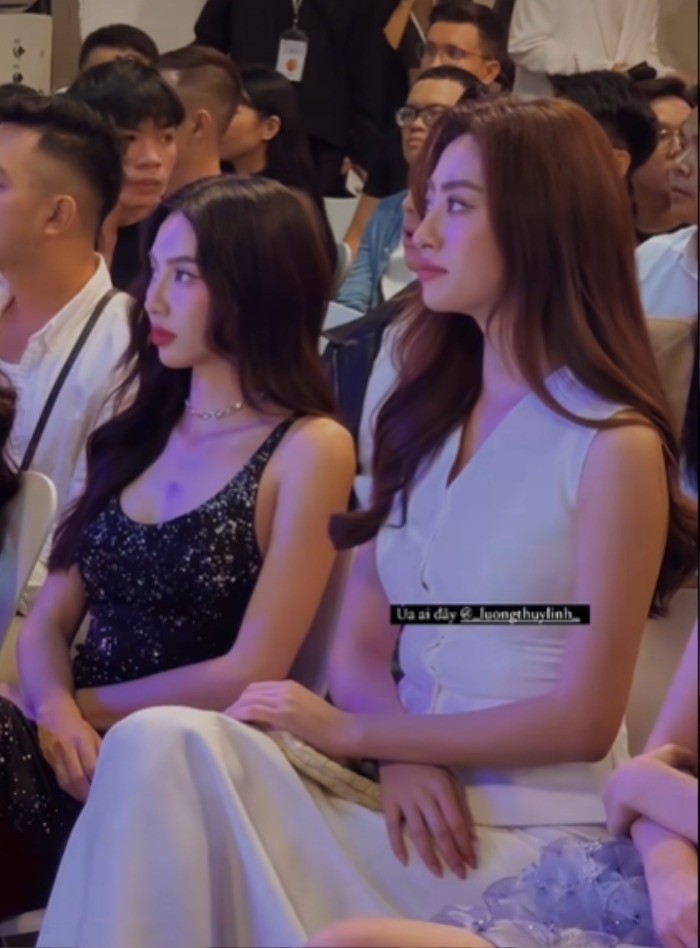 luong-thuy-linh-thuy-tien-1-1701248426.jpg