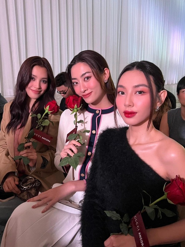 luong-thuy-linh-thuy-tien-2-1701248426.jpg
