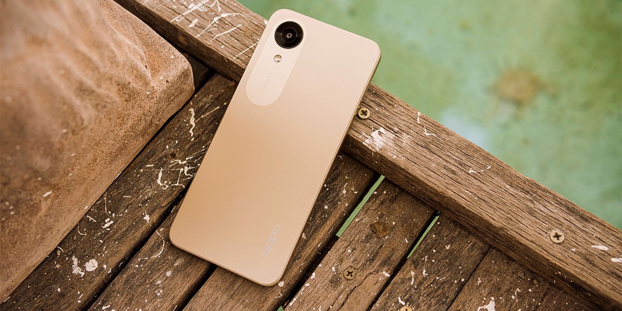 oppo-7-1701251437.jpg