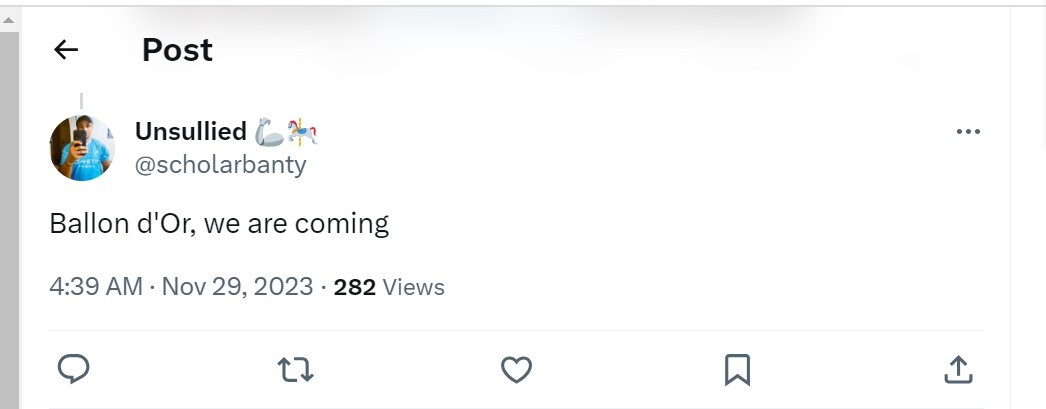 screenshot-397-1701216933.jpg