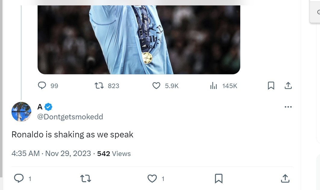 screenshot-398-1701216948.jpg